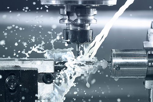 machining-services